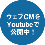 youtube_icon
