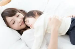 布団コース、12ヶ月保管無料