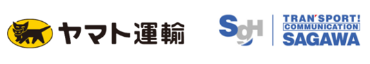 佐川急便