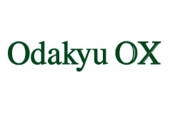 オダキューOX